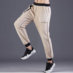 img_2152159