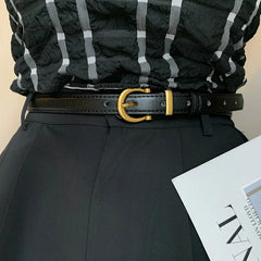 img_1103397