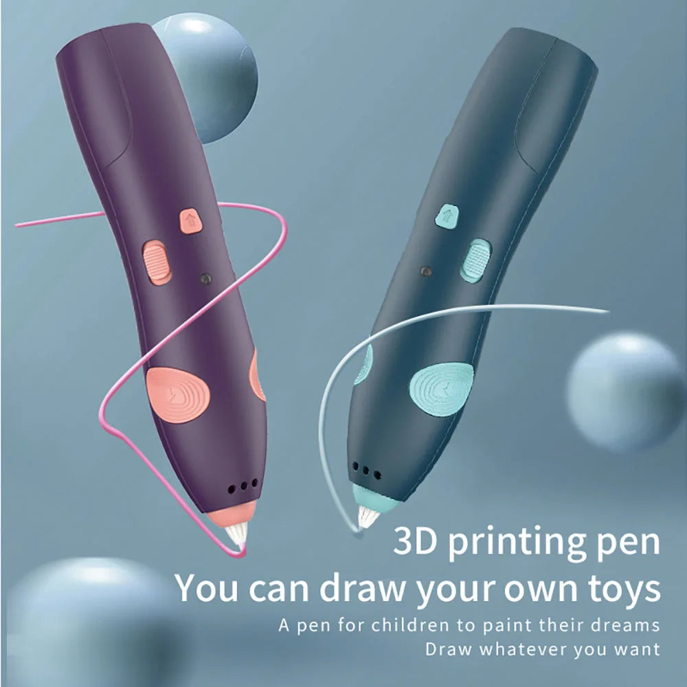 img_2694557