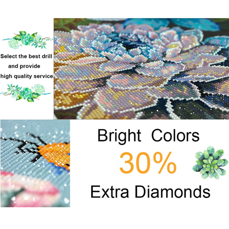 img_7437708
