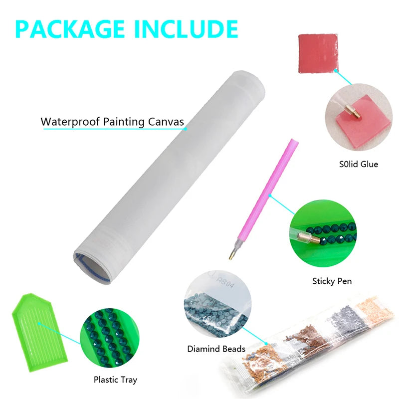 img_7415197