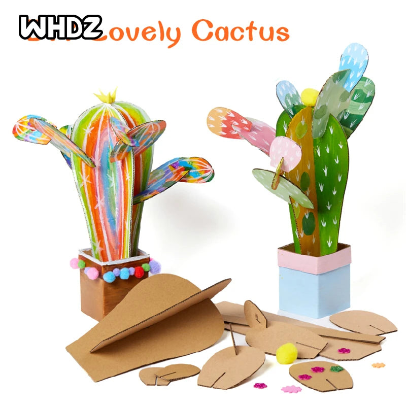 img_4949549