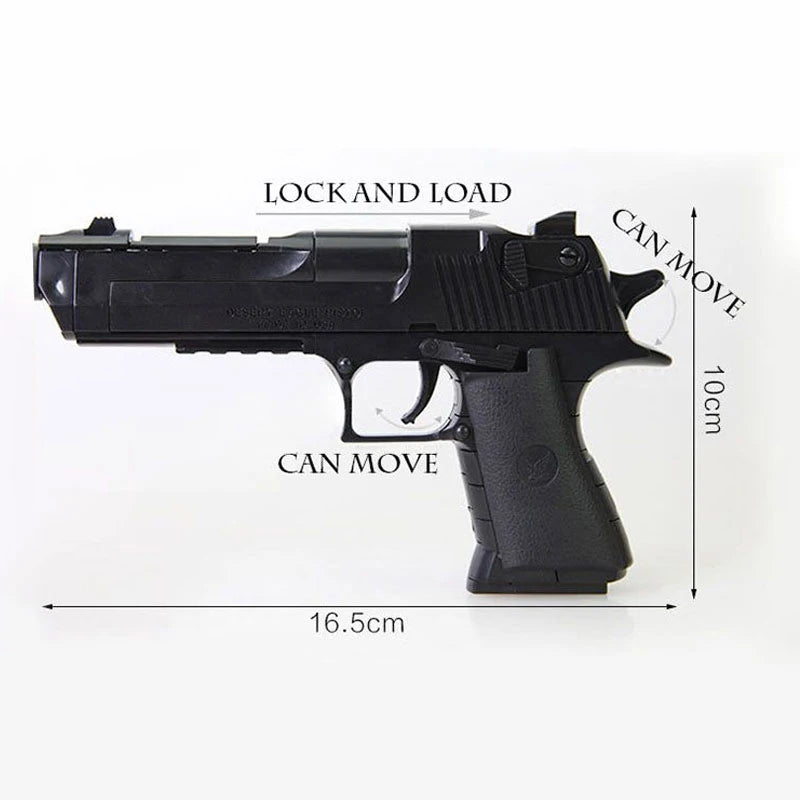 img_4906951