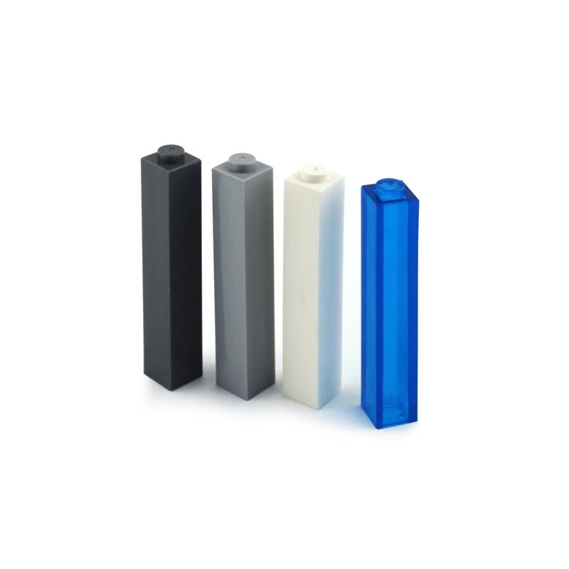 img_2718285