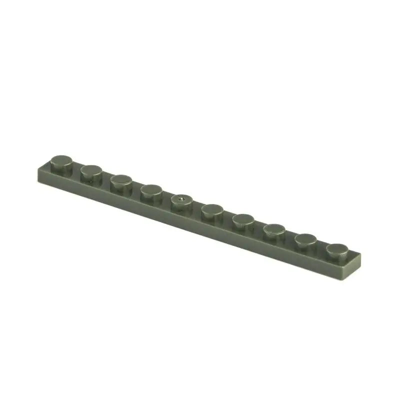img_2754277