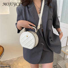 Special Shaped Wristlet Cosmetic Bag for Women