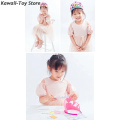 img_4973879