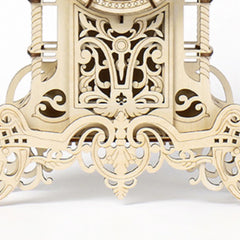 img_2653391