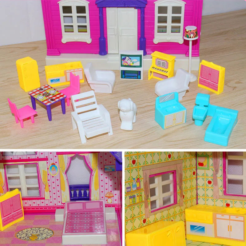 img_2947675
