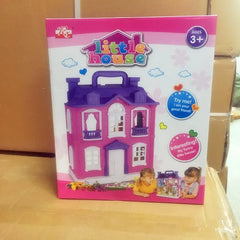 img_2947676