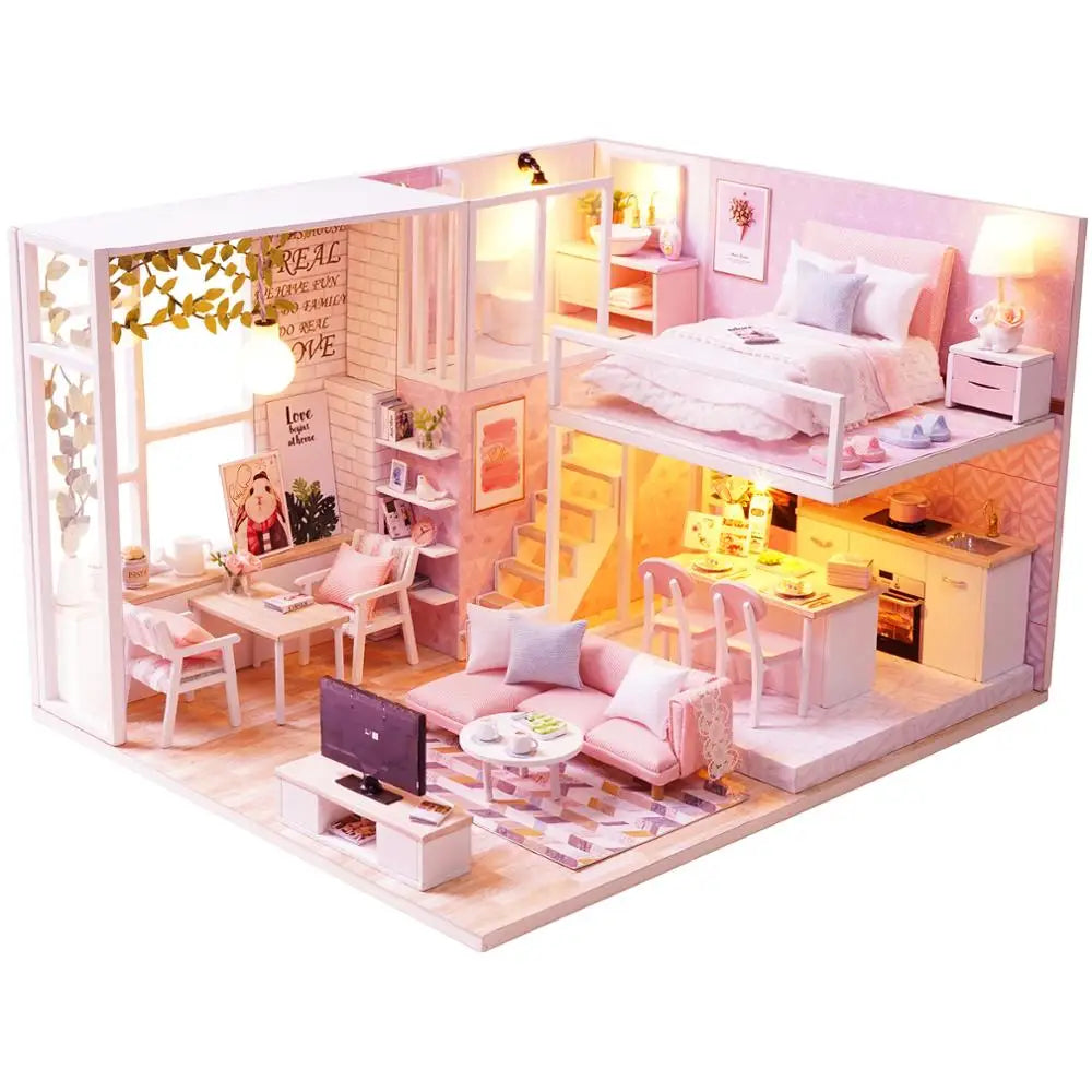 img_2947158
