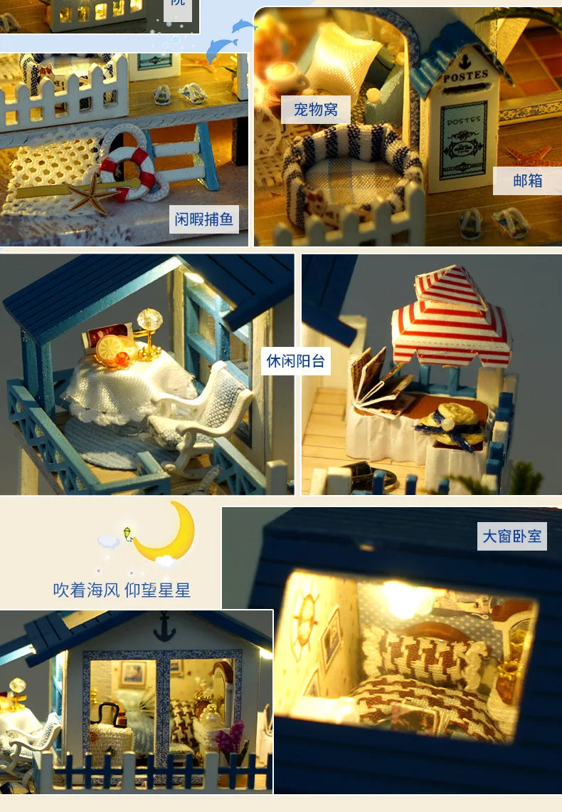 img_2875568