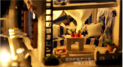 img_2875860