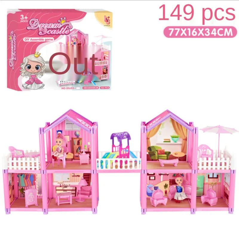 img_2839730