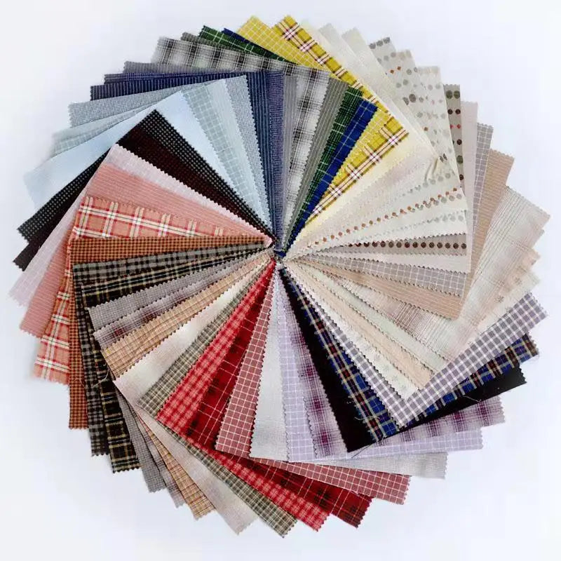 img_5112566