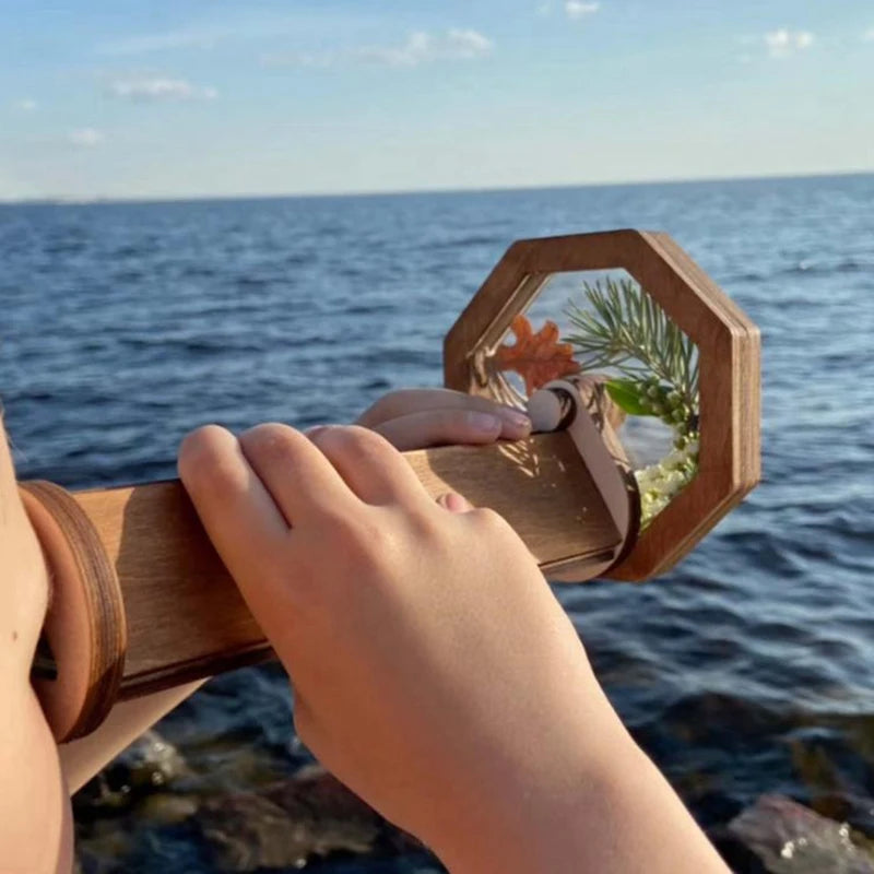 img_2661939