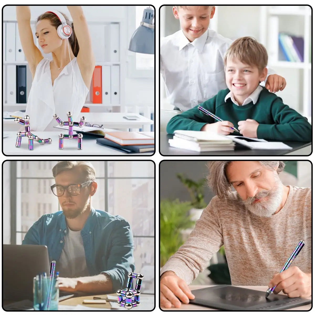 img_5011007