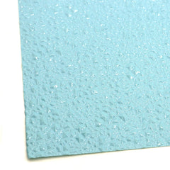 img_2726435