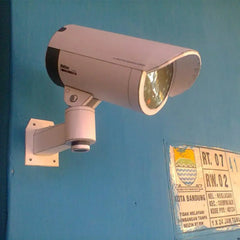 img_2781698