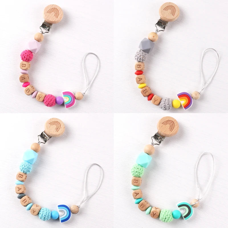 img_1174537