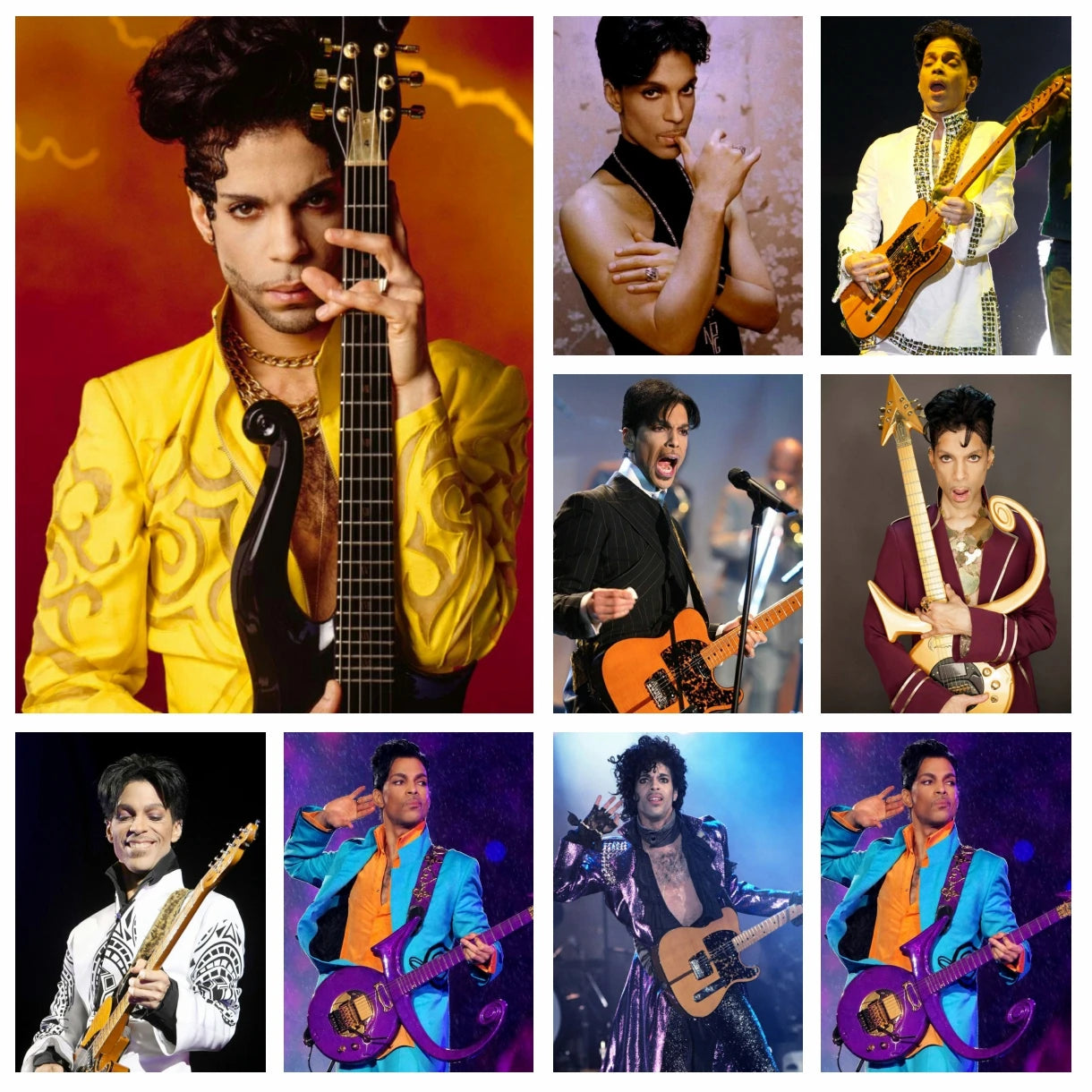 img_7415175