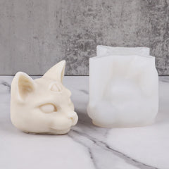 img_300645