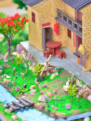 img_2696780