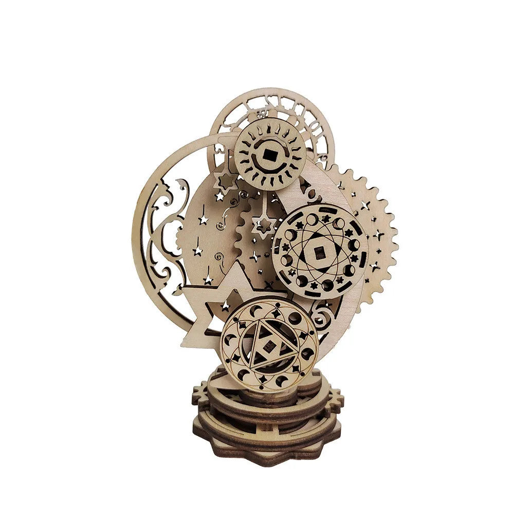 img_2764179