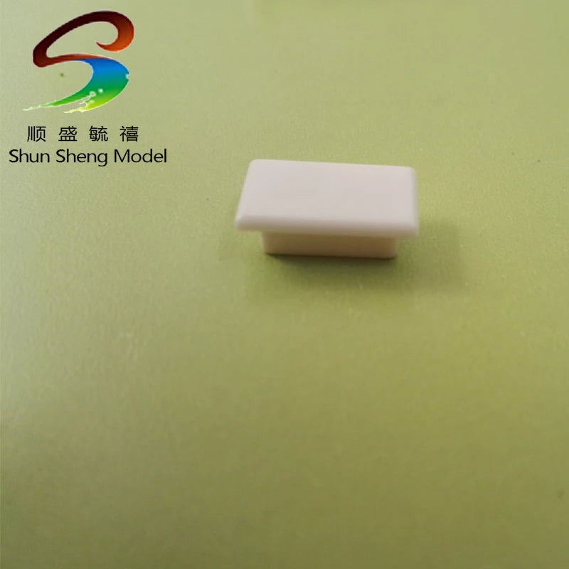 img_2652717