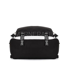 Southside Snake Cosplay Student School Shoulder Bags Cartoon Backpack