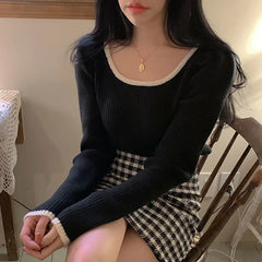 img_1816783
