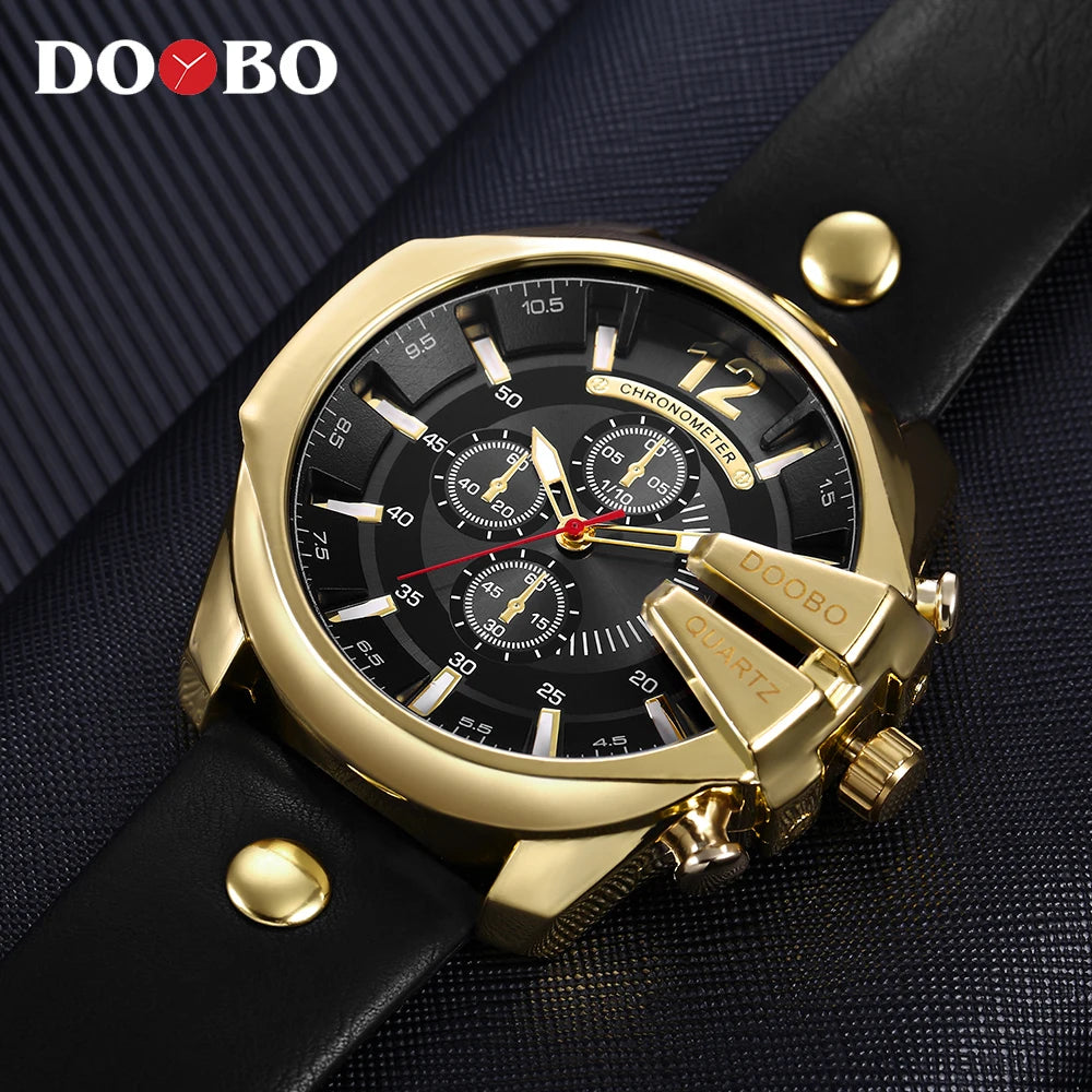 img_4897277