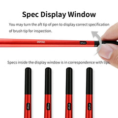 img_2721496