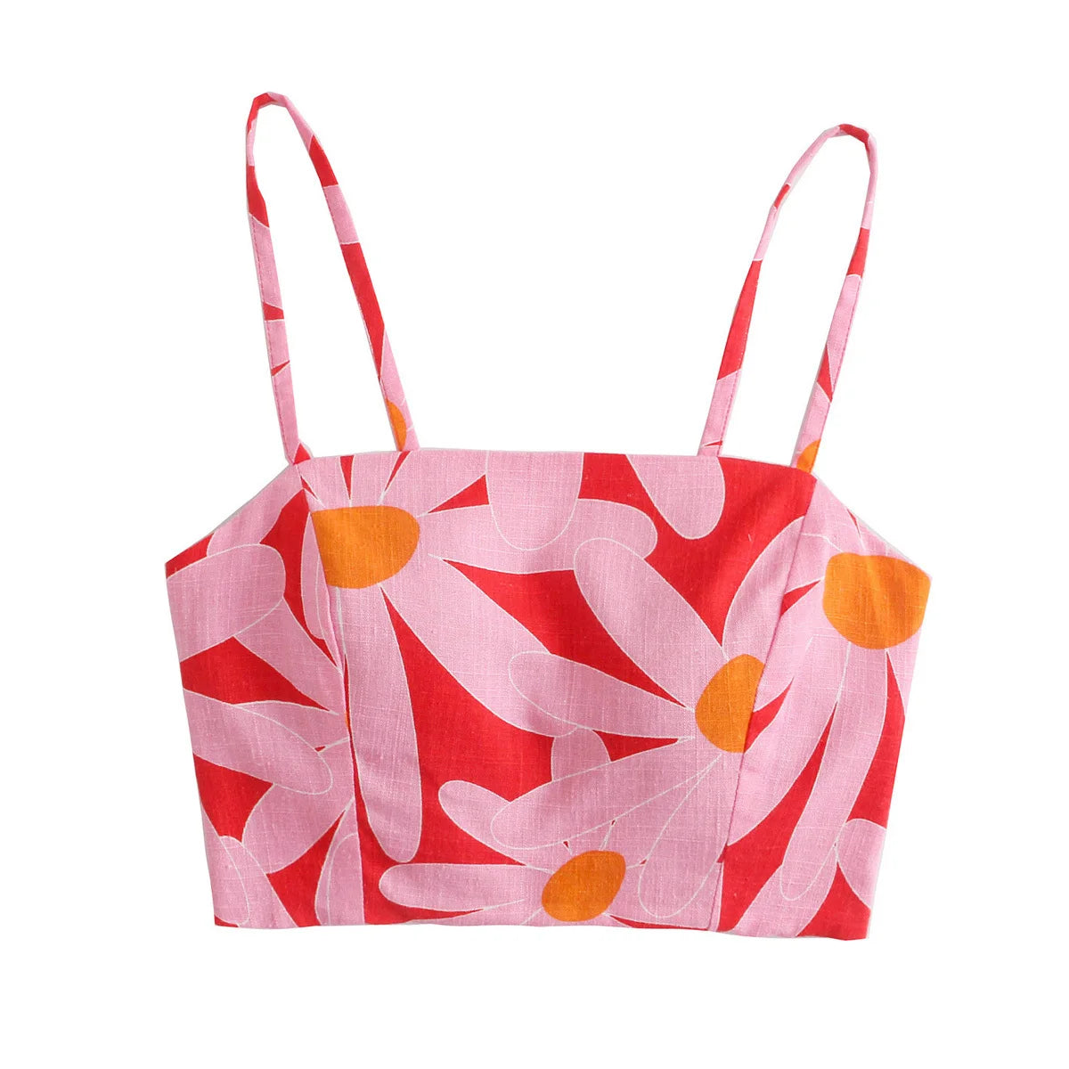 img_1836668