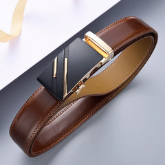 img_2625573