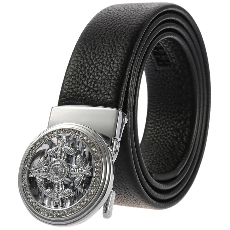 img_2347040