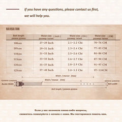 img_1886279