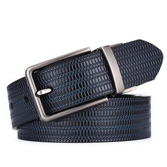 img_2618782