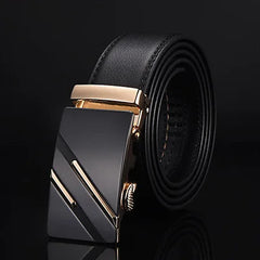 img_1131618