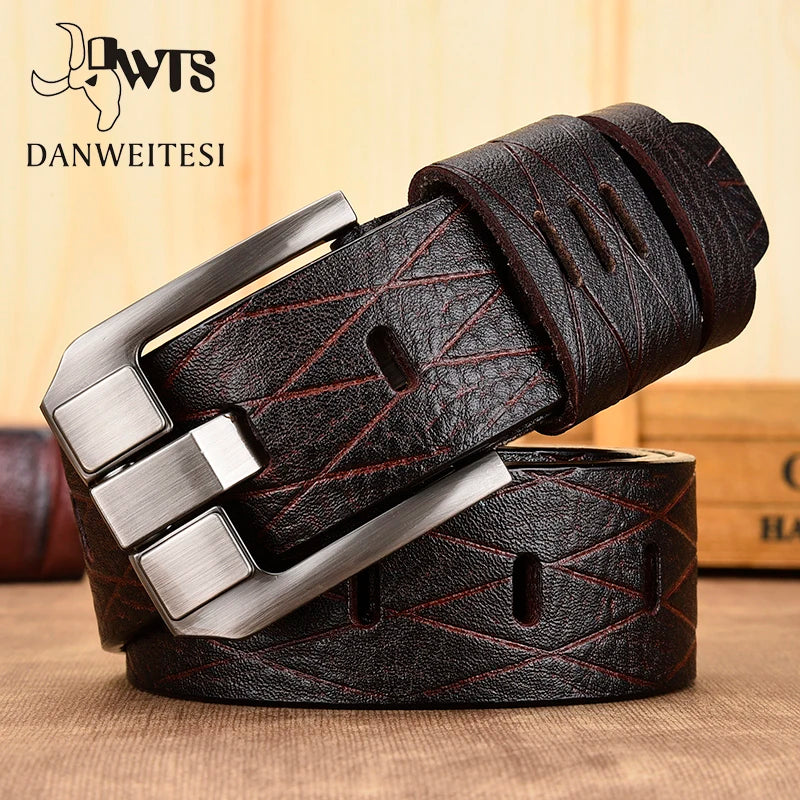 img_1998832