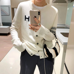 img_1785919