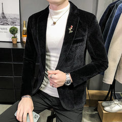 img_2465260