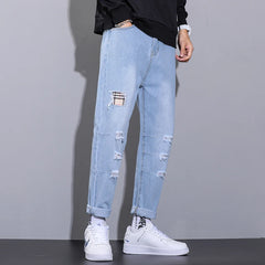 img_2182451