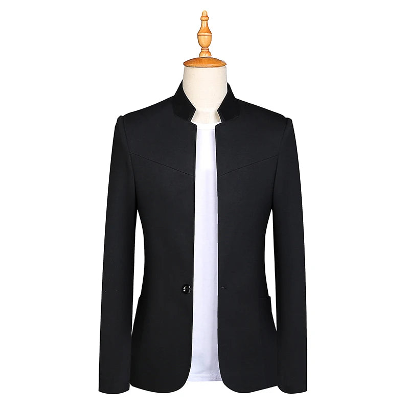 img_2465494