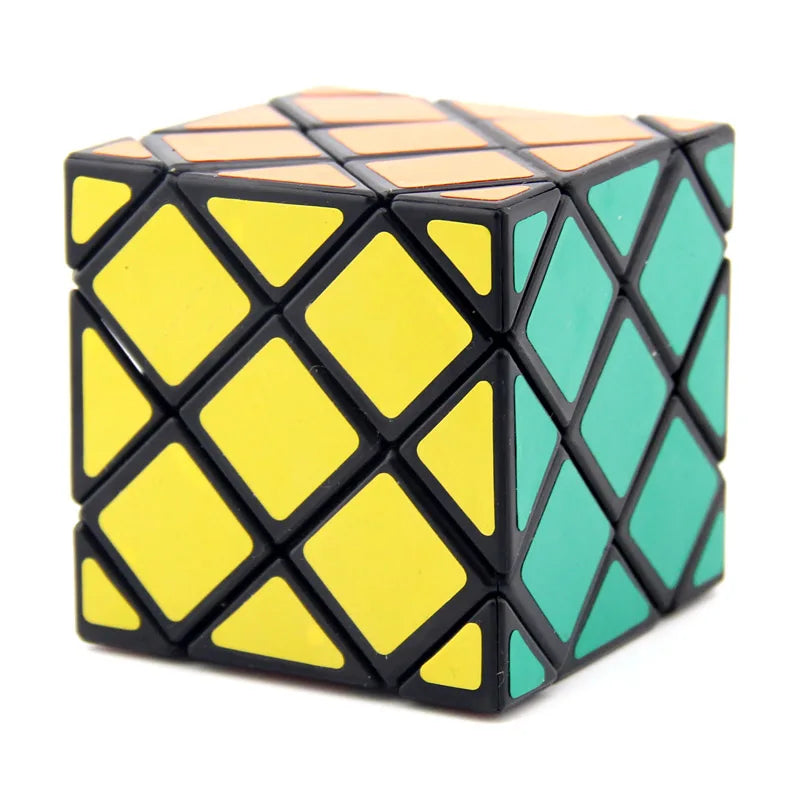 img_2744406
