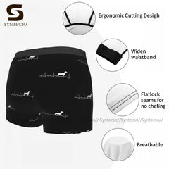 img_2580584