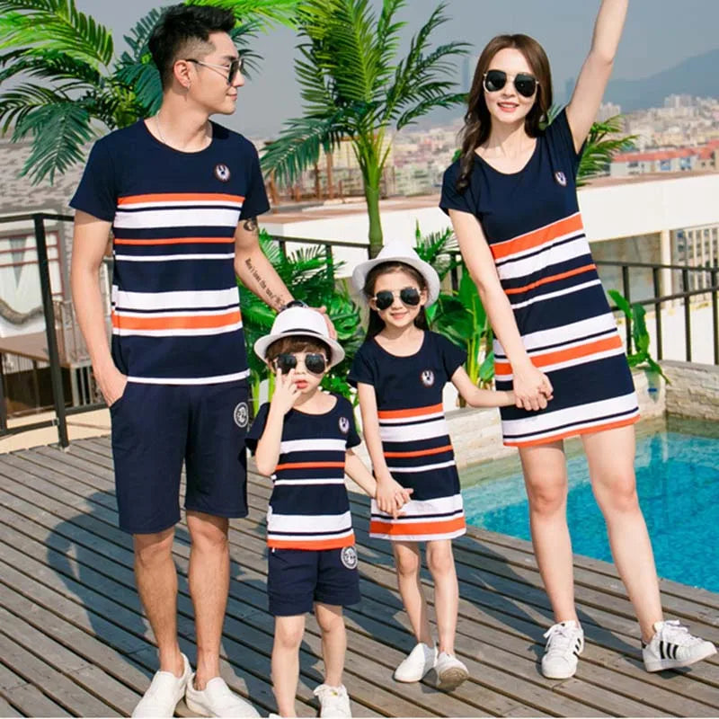 img_1430490