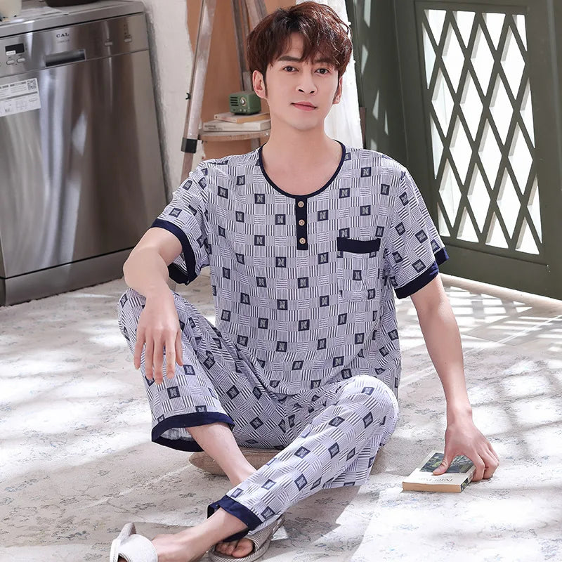 img_2366064
