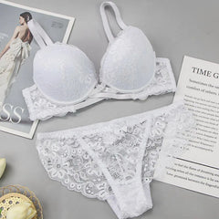 img_208761