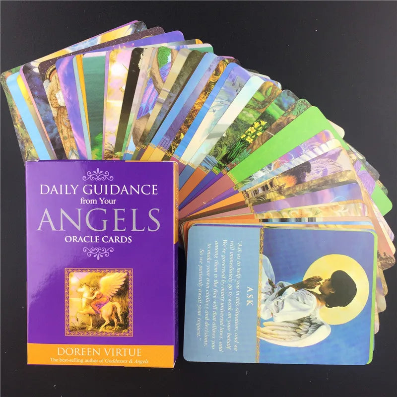 img_2772459